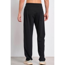 Bodytalk Ανδρικό παντελόνι φόρμας Open Hem Pants 1242-959700-00100